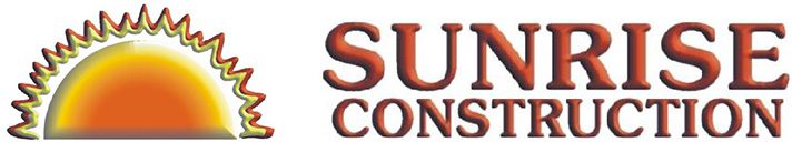 Sunrise Construction General Contracting