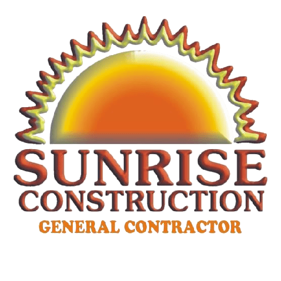 Sunrise Construction General Contracting